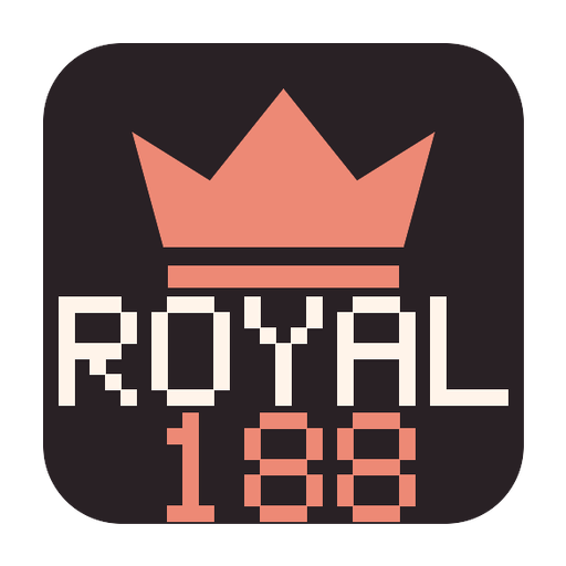 royal188